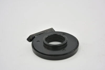 Front Shock Absorber Bearing For SUZUKI APV APV Shock Absorber Bearings - Image 1 of 4