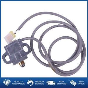 Travel Limit Switch 203-06-56210 for Komatsu PC60-6 PC120-5 PC150-6 PC200-6 /8 - Picture 1 of 8