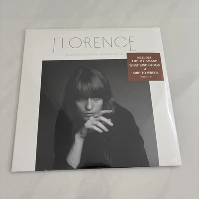 Florence - Image 1 of 4