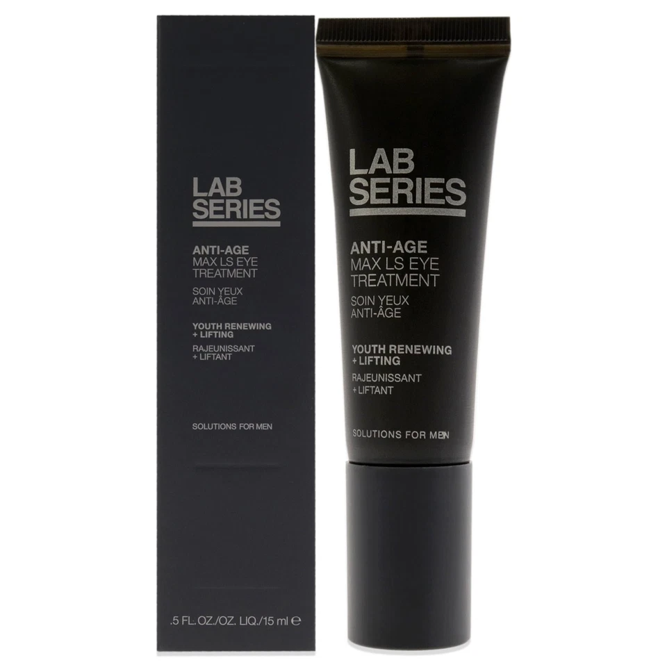 Lab Series Anti-Age Max LS Eye Treatment - Image 1 of 1