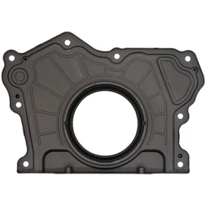 Dorman 635-327 Rear Main Seal For Select 11-23 Chrysler Dodge Jeep Ram Models - Picture 1 of 7