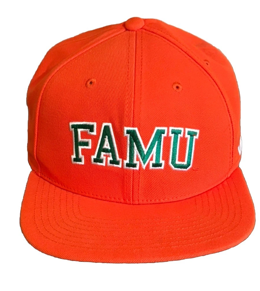 Famu Apparel For Men Desert Cactus University Of South Florida Baseball ...
