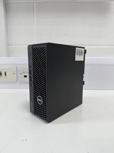 Dell Precision 3280 i7-14700 16 GB 512 GB T1000 8 GB W11Pro 1 anno ProSupport - IVA - Foto 1 di 6