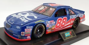 Revell 1/18 Scale Diecast 4226 - 1997 Ford Thunderbird #88 Dale Jarrett - Picture 1 of 5