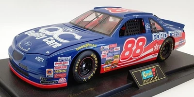 Revell 1/18 Scale Diecast 4226 - 1997 Ford Thunderbird #88 Dale Jarrett - Image 1 of 4