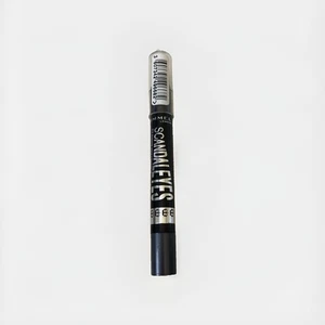 Rimmel Scandaleyes Shadow Stick #004-Ombretto grigio colpevole 0,11 oz - Foto 1 di 2