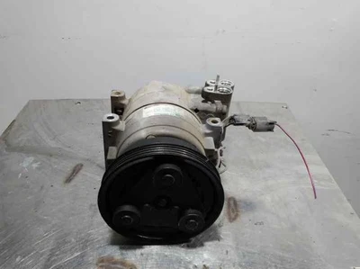 AKTCC05 COMPRESOR AIRE ACONDICIONADO / 939043 PARA HYUNDAI ACCENT LC GLS - Image 1 of 4