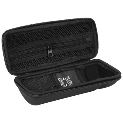 Bottle Shaped Bike Bag Box Portable Cycling Repair Tool Kit Storage - Image 1 of 4