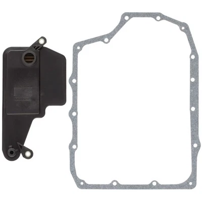 Kit de filtro de transmisión automática ATP B-431 para 14-15 Mazda 6 CX-5 Foto 1 de 4