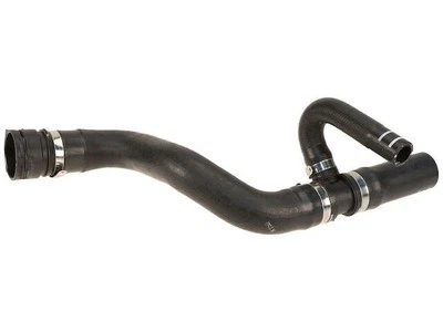For 2015-2021 Jeep Renegade Radiator Hose Mopar 75963YJFR 2016 2017 2018 2019 - Image 1 of 2