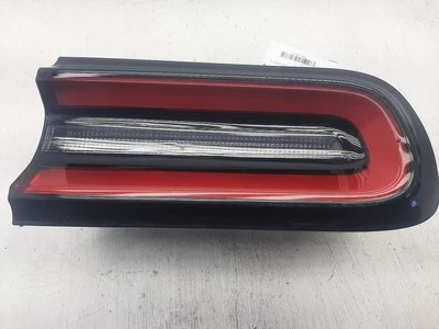 2015-2023 DODGE CHALLENGER OEM Passenger Right Outer LED Tail Light 68510770AA Foto 1 de 4