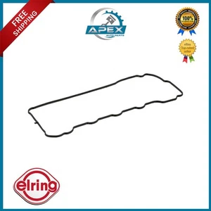 Junta De Tapa De Cabeza De Cilindro Para Lexus 2AR-FSE - ELRING 947.910 - Imagen 1 de 1