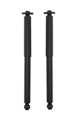 Juego de 2 insertos amortiguadores traseros izquierda+derecha Monroe Restore para GMC K2500 Foto 1 de 4