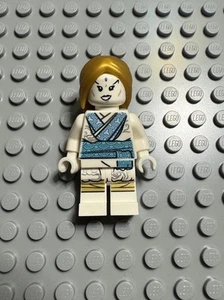 Lego Ninjago Prinzessin Vania Minifigur 71722 - Bild 1 von 3
