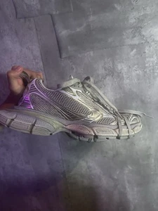 balenciaga 3xl sneaker - Picture 1 of 7