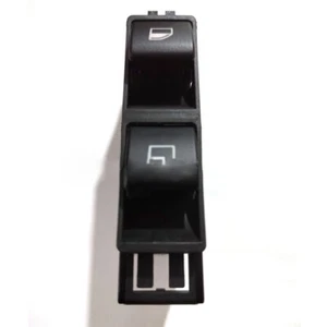 For BMW E46 325Ci 330Ci 2000 BMW 323Ci 328Ci 2004-2006 Power Window Switch - Picture 1 of 3