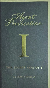 Agent Provocateur - The Secret of Life I - Picture 1 of 2
