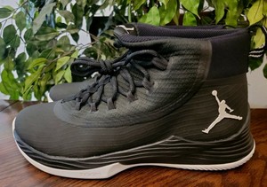 Las mejores ofertas en Zapatillas Nike Ultra Fly para hombres | eBay
