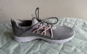 Zapatillas deportivas Vionic Zeliya para mujer 8,5 zapato izquierdo - Imagen 1 de 6