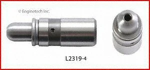 TOYOTA COCHE CAMIÓN SUV 1.8L,2.7L,3.5L4.6L,5.7L ELEVADORES HIDRÁULICOS,AJUSTADOR DE PESTAÑAS PAQUETE DE 16 Foto 1 de 1