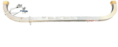 Werner Universal Stabilizer Model 97 Extension Ladder Accessory - Image 1 of 4