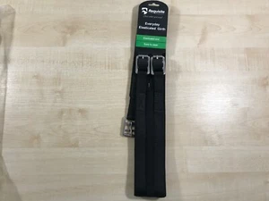 "Requisito circunferencia elástica diaria 50"" - 48""" - Imagen 1 de 3
