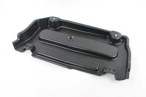 A2126900807 Original Mercedes Benz E-Klasse W212 Batterieboden Abdeckung - Picture 1 of 3