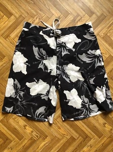 Ripcurl Men’s Hawaiian Surf Shorts - Picture 1 of 12
