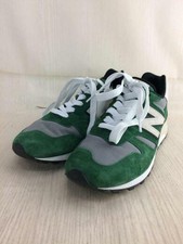 nb 1300 verde