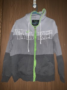 koloa surf moletom com capuz