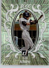 2023 Donruss Panini Baseball VECTOR INSERTS Pick From List/Complete Your Set