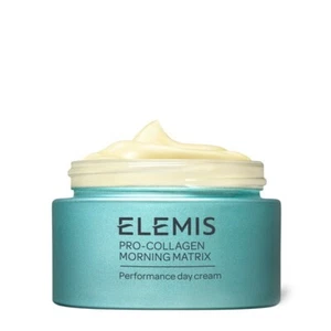 Pro Collagen Morning Matrix 50ml (NEW/BOXED) - Picture 1 of 4