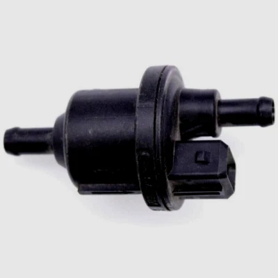 Sistema EFI de válvula de purga Triumph (p/n T1240802) Foto 1 de 3