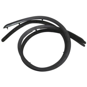 Hood to Cowl Seal Compatible With 1941 Cadillac - Picture 1 of 1