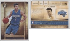 2011-12 Panini Gold Standard /299 JJ Redick #146
