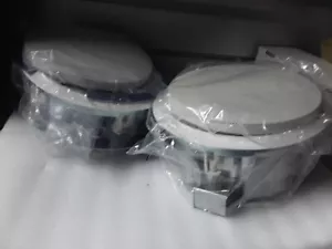 Altavoces de techo Extron Electronics SI 3C LP (par) bajo perfil - Imagen 1 de 8