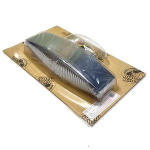 Highway Hawk "Tech Glide" LED E-mark 68-3364 - Foto 1 di 5