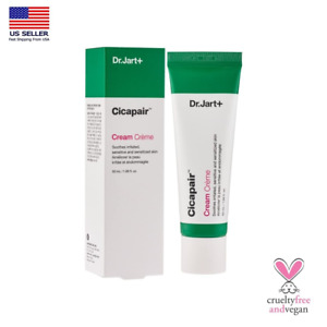 Dr. Jart+ Cicapair Cream by Dr. Jart+ for Unisex - 1.69 oz Cream I0094193