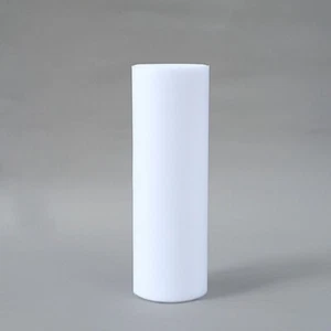 White WEDDING TULLE 12" x 100 yards ROLL DIY Party Favors Pew Bows Crafts Sew - Picture 1 of 8