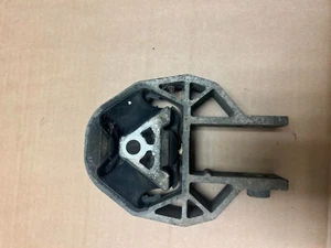 Ford Focus ST 225 2007 submarco trasero montaje caja de cambios MK2 - Imagen 1 de 1