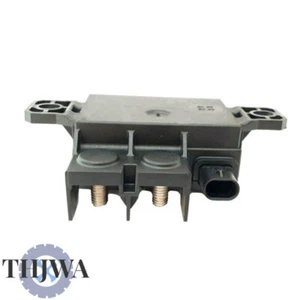 Für Benz G-Class W463 2005-2018 Batterie Überwachung Kontrolle modul A0009822023 - Bild 1 von 7
