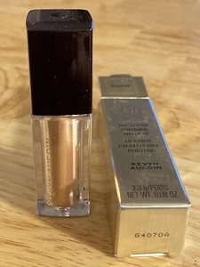 KEVYN AUCOIN THE LOOSE SHIMMER SHADOW - SUNSTONE - 0,08 OZ/2,3g  - Bild 1 von 4