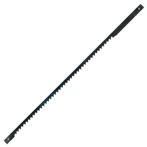 Dremel 2615MS51JA MS51 Moto-Saw General Wood Saw Blades - Pack Of 5 - Picture 1 of 1