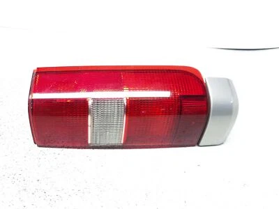 1998-2000 Volvo V70 Rear Passenger Quarter Panel Brake Tail Light Lamp 3512432 - Image 1 of 4