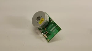 Genuine Sharp Nidec RMOTP0982FCP1 Developer Drive Motor - Picture 1 of 7