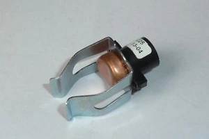 Vokera Linea 25HE 28HE 30HE & 32HE Kesselclip NTC Sensor 20003819 jetzt 20081926 - Bild 1 von 3