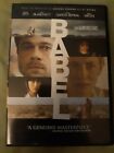 Babel (DVD, 2007)