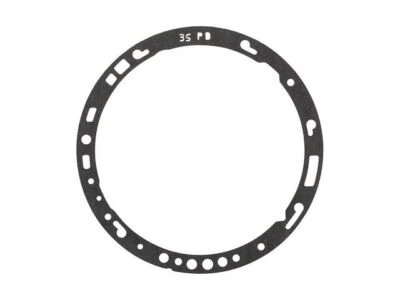 For 1976-1978 GMC P15 Transmission Gasket 62294FTGQ 1977 - Image 1 of 2