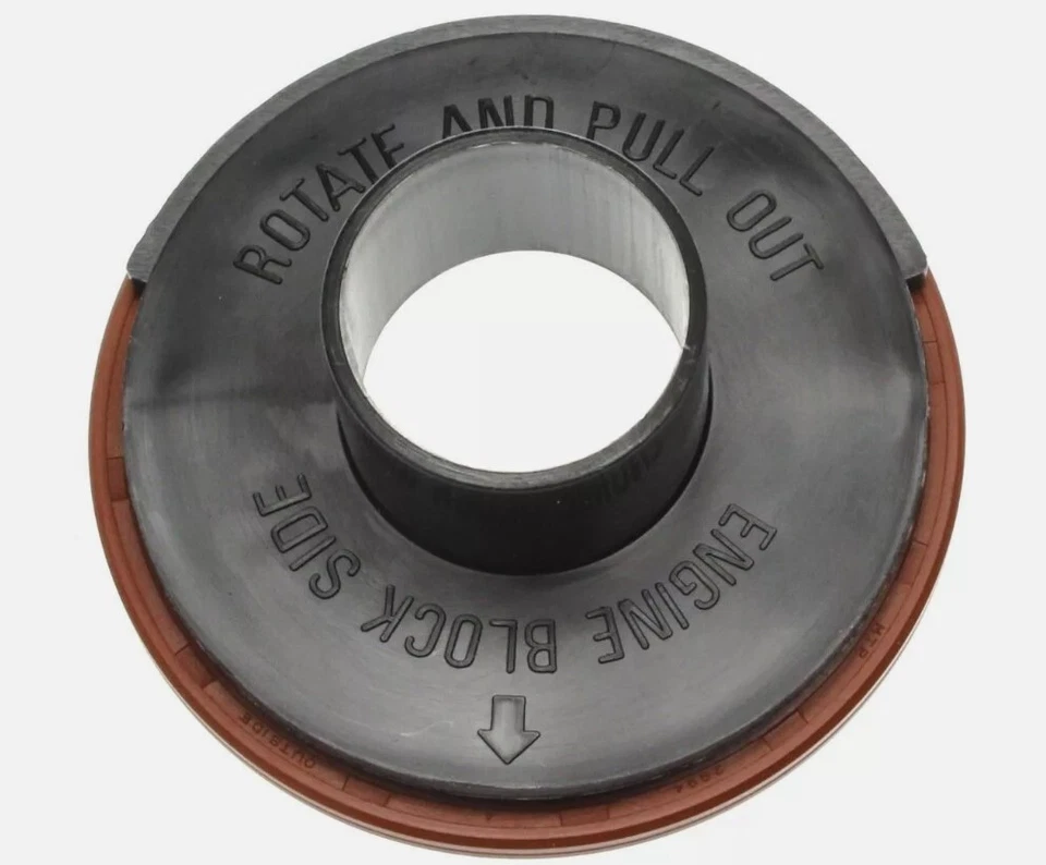 Juego de juntas de cojinete principal del motor para Pontiac 6000 1980-1986, Firebird Phoenix Fier Foto 1 de 1