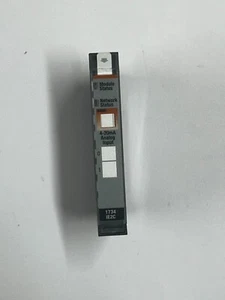 ALLEN BRADLEY 1734-IE2C (L42) - Picture 1 of 3